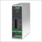 SCHNEIDER ABL8RPS24050 Gelijkstroomvoedingseenheid