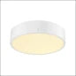 SLV 1001286 Decken-/Wandleuchte 1140 mm