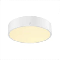 SLV 1001286 Decken-/Wandleuchte 1140 mm