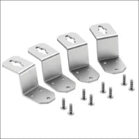 SPELSBERG 70143301 Leerer Schaltschrank 300 mm