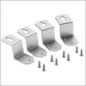 SPELSBERG 70143301 Leerer Schaltschrank 300 mm