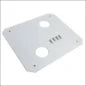 SPELSBERG 73331001 Leerer Installationskasten 300 mm