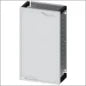 SIEMENS 8GK14238KK35 Leerer Installationskasten 1950 mm