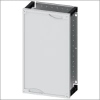 SIEMENS 8GK14238KK35 Leerer Installationskasten 1950 mm
