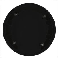 BEG 93340 Bewegungsmelder Bussystem 68 mm