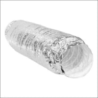 ITHO DAALDEROP 03-00390 WTW apparaat (woningbouw) 848 mm