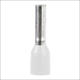 SCHNEIDER DZ5CE005 Aderendhuelse