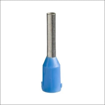 SCHNEIDER DZ5CE007 Aderendhuelse