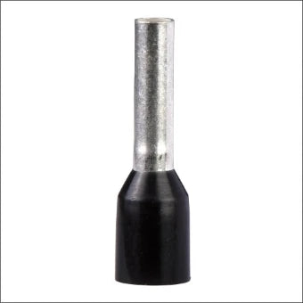 SCHNEIDER AZ5CE015 Aderendhuelse