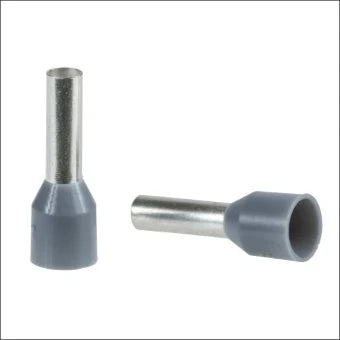 SCHNEIDER AZ5CE025 Aderendhuelse