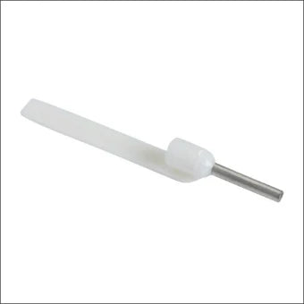 SCHNEIDER DZ5CA005 Aderendhuelse