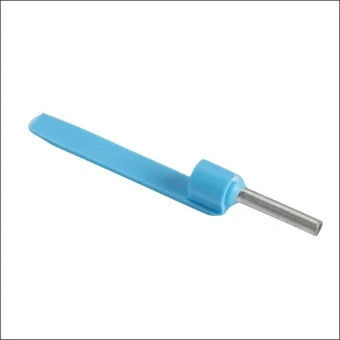 SCHNEIDER DZ5CA007 Aderendhuelse