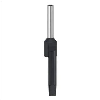 SCHNEIDER DZ5CA015 Aderendhuelse