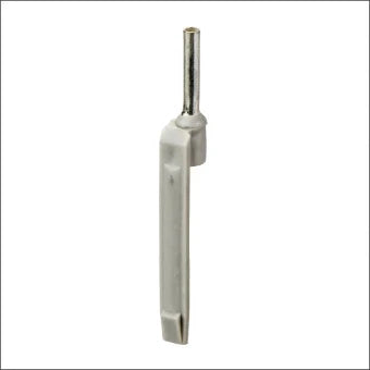 SCHNEIDER DZ5CA025 Aderendhuelse