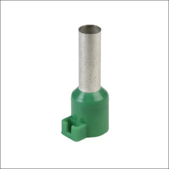SCHNEIDER DZ5CA062 Aderendhuelse