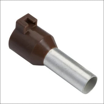 SCHNEIDER DZ5CA102 Adereindhuls