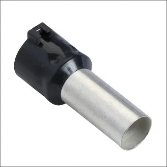 SCHNEIDER DZ5CA162 Aderendhuelse