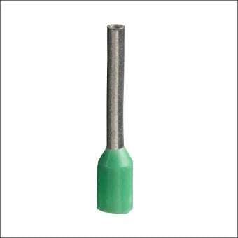 SCHNEIDER DZ5CE062 Aderendhuelse