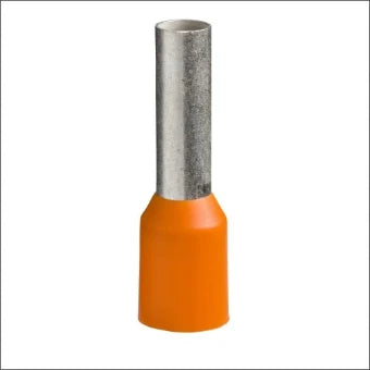 SCHNEIDER DZ5CE042 Aderendhuelse