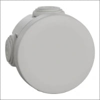 SCHNEIDER ISM71071 Kabeldoorvoertule