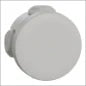 SCHNEIDER ISM71071 Kabeldoorvoertule