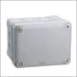 SCHNEIDER IMT36153 Pakkingring