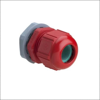 SCHNEIDER IMT36150 Kabel-/Rohrverschraubung