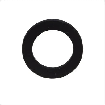 SCHNEIDER IMT36153 Pakkingring