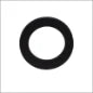 SCHNEIDER ENN05087 Dose fuer Wand-/Deckenmontage 120 mm