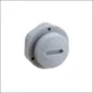 SCHNEIDER ENN05087 Dose fuer Wand-/Deckenmontage 120 mm