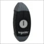 SCHNEIDER NSYS3D6640P Leerer Schaltschrank 600 mm