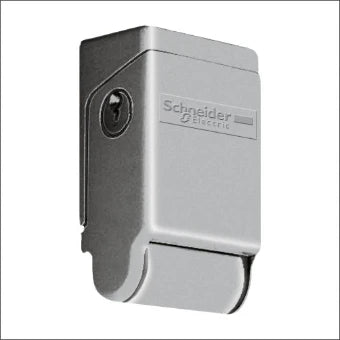 SCHNEIDER NSYAEDLDINS3D Componenten fuer deur (Schaltschrank/Gehause)
