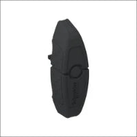 SCHNEIDER NSYS3D121030 Leerer Schaltschrank 1000 mm