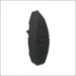 SCHNEIDER NSYS3D6630P Leerer Schaltschrank 600 mm