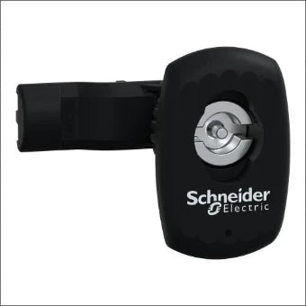 SCHNEIDER NSYAEDLS3DRL Binnenwerk slot voor kast/lessenaar