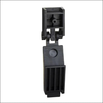 SCHNEIDER NSYAEDRS3DPA6 Componenten fuer deur (Schaltschrank/Gehause)