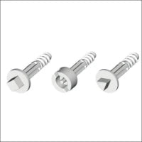 SCHNEIDER NSYTBS29248T Leerer Installationskasten 291 mm