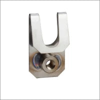 SCHNEIDER NSYS3D8625 Leerer Schaltschrank 600 mm