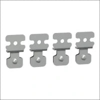 SCHNEIDER NSYSBM20508 Klemmenkast