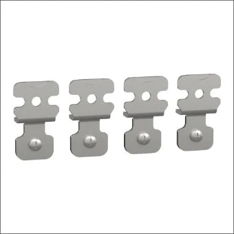 SCHNEIDER NSYAEFPFSC Montagezubehoer (Schaltschrank/Gehause) 42 mm
