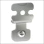 SCHNEIDER NSYS3D5320 Leerer Schaltschrank 300 mm