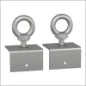 SCHNEIDER NSYS3D4420T Leerer Schaltschrank 400 mm