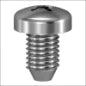 SCHNEIDER NSYSBM203012 Leerer Schaltschrank 300 mm