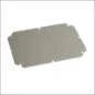 SCHNEIDER NSYTBS241912HT Leerer Installationskasten 241 mm