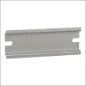 SCHNEIDER NSYTBS1176 Leerer Installationskasten 116 mm