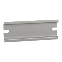SCHNEIDER NSYTBS1176 Leerer Installationskasten 116 mm
