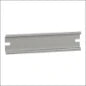 SCHNEIDER NSYTBS16128 Leerer Installationskasten 164 mm
