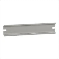 SCHNEIDER NSYTBS191610H Leerer Installationskasten 193 mm