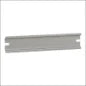 SCHNEIDER NSYTBS191210H Leerer Installationskasten 192 mm