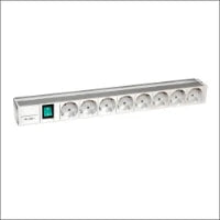 SCHNEIDER NSYECVT2V440 Ventilator fuer Schaltschrank/Gehause 420 mm